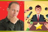 Press Coverage, Publicity Public Relations For Branding