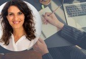 Time management and dealing with procrastination
