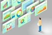 Introduction to Statistics with R