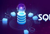 SQL From A to Z from absolute scratch Learn SQL with MySQL