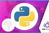 Python Projects- Python Data Science with Python Projects
