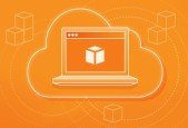 AWS for Intermediate- Build and Deploy Scalable, Secure, and