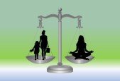 Lessons in Leadership- The Aspirant Female Leader