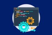 Deep Learning and NLP with Python- 2-in-1