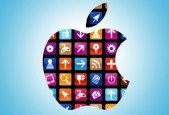 Real iOS Apps with Source Code Power Workshop Series