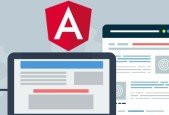 Angular 8 Certification Training (basic to advanced level)