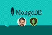 MongoDB The Ultimate Administration and Developer Guide