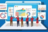 Statistics for Data Analysis Using Excel