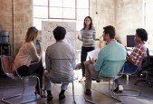 Qualitative Research An Itemized Introduction to Insights