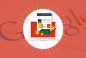 Google AdWords Secrets For Fast Success in Google