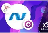 MSSQL with C# WPF Core Project, MVVM by Using EF Core