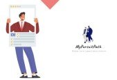 Make your Resume Applicant Tracking System (ATS) friendly