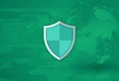 Cisco CCNA- The A, B, C of IPv6
