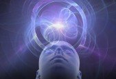 How to Use D3 to Interpret Dreams
