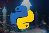Marketing Analytics with Python- From Data to Insights