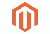 Magento 2 Interview Questions Practice Test