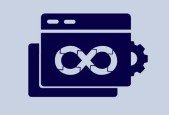 DevOps for Beginners with Demonstrations