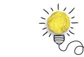 The Complete Mind Mapping Masterclass For Success 4.0