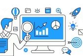 Full Data Science Course- From Zero to Hero