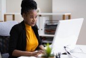Get Clients With Facebook Groups
