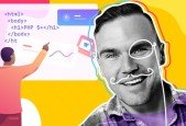 Practical PHP- Master the Basics and Code Dynamic Websites