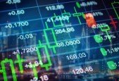 FuturesCurrencyCommodity Trading Master Class