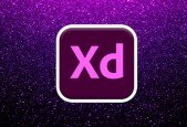 Learn UI UX Design Adobe XD - Learn User Experience Design