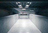 Fundamentals of Concrete Technology
