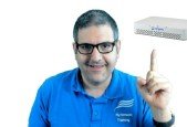 pfSense LABS for Beginners