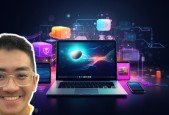 Complete System Design Interview Preparation