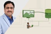 Deep Dive ASP.NET WebForms