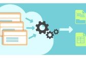 Web Scraping Financial News using Python 3