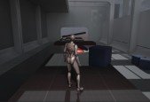 Mastering Movement Unreal Engine 5