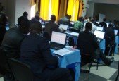 Computer Based Economics using Excel
