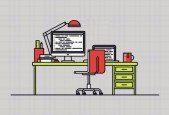 The Ultimate Rhino 3D Grasshopper Course- All In One