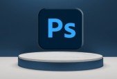 Adobe Photoshop Complete course with Projects
