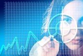 The Quick and Easy Way to Learn Accounting-Bookkeeping