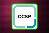 CCSP Certified Cloud Security Practice Exam wPBQs 2024