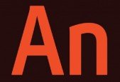 Adobe FlashAnimate