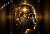 Machine Learning Pillars- 2024 Beginner Guide to AI