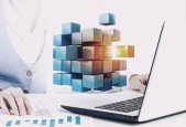 SQL Server Analysis Services SSAS, Data Mining Analytics