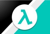 Serverless Functions with Netlify