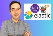 Microservices Observability, Resilience, Monitoring on .Net
