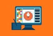 Learn Adobe Illustrator from Scratch