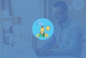 Passive Income with Niche Websites