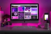 Build a Virtual Assistant Website in 1 Hour with Carrd
