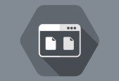 Active Directory- Deploying and managing Certificate Service