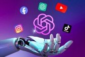 AI and ChatGPT Content Creation Masterclass