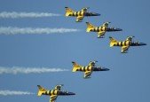 C# 1000- Object Oriented Frameworks For Polyglots