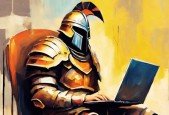 Tech Lead Staff Engineer Survival Manual